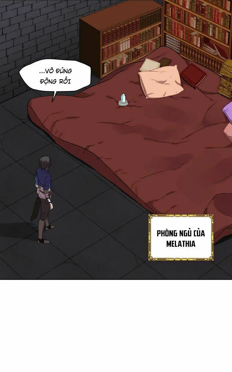 Chapter 12