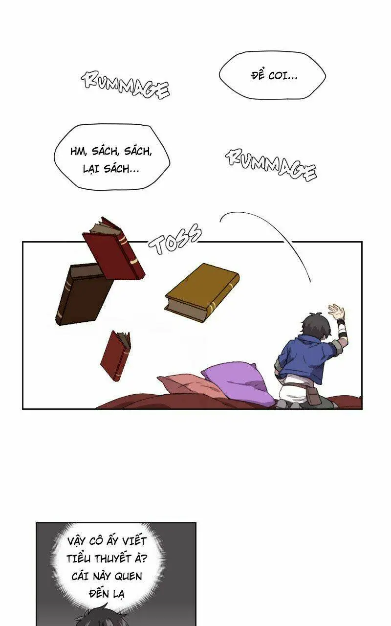Chapter 12