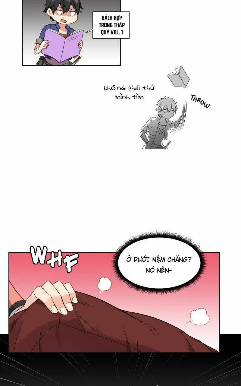 Chapter 12