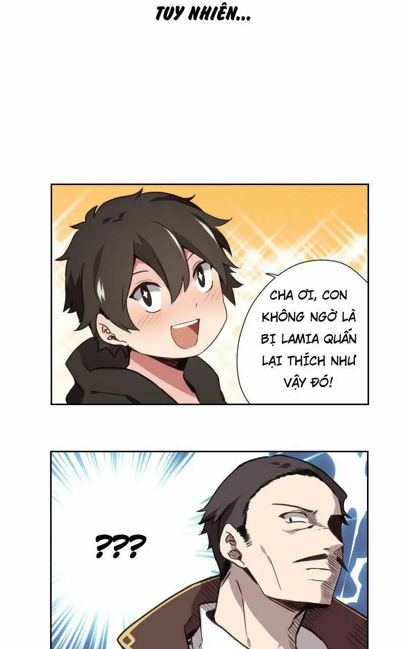 Chapter 12