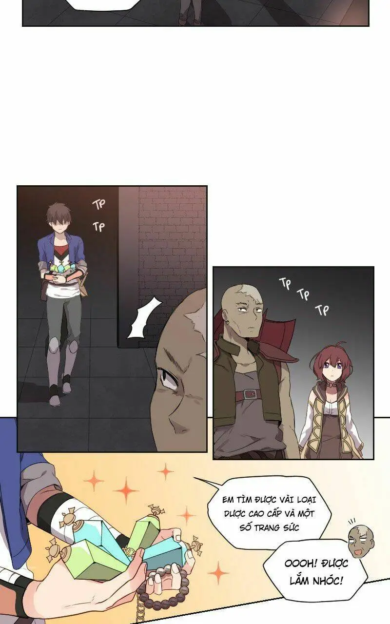Chapter 12