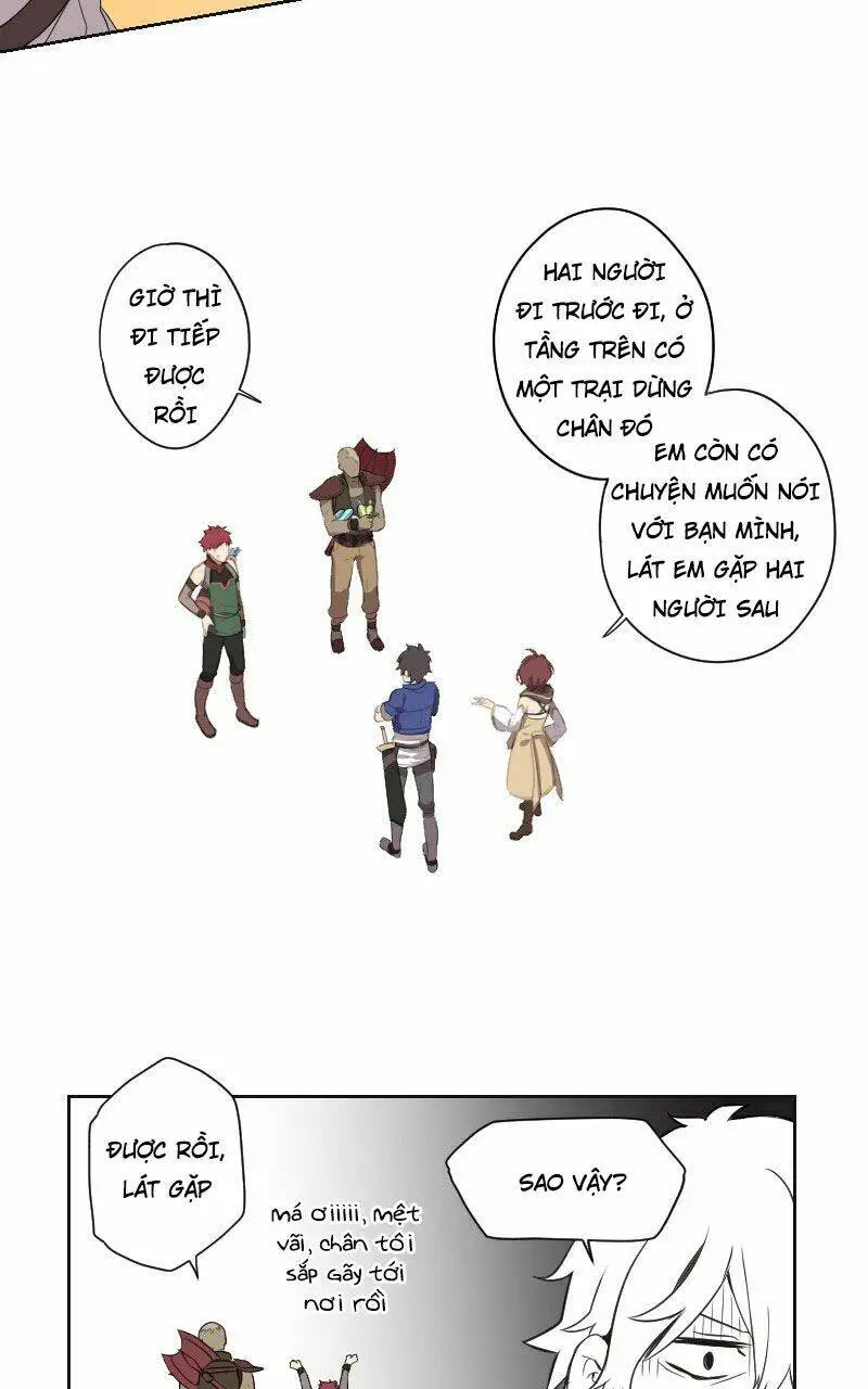 Chapter 12