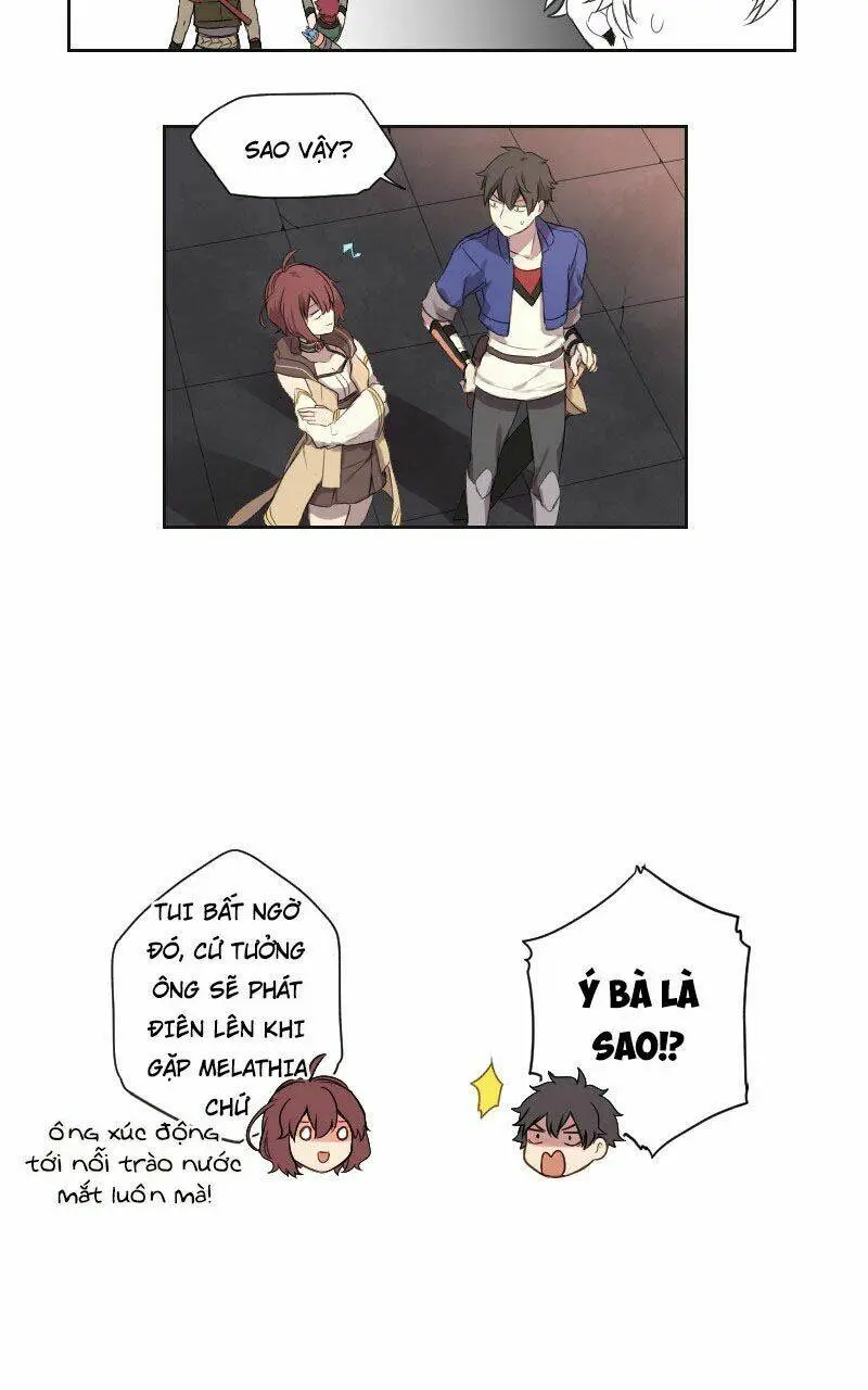 Chapter 12