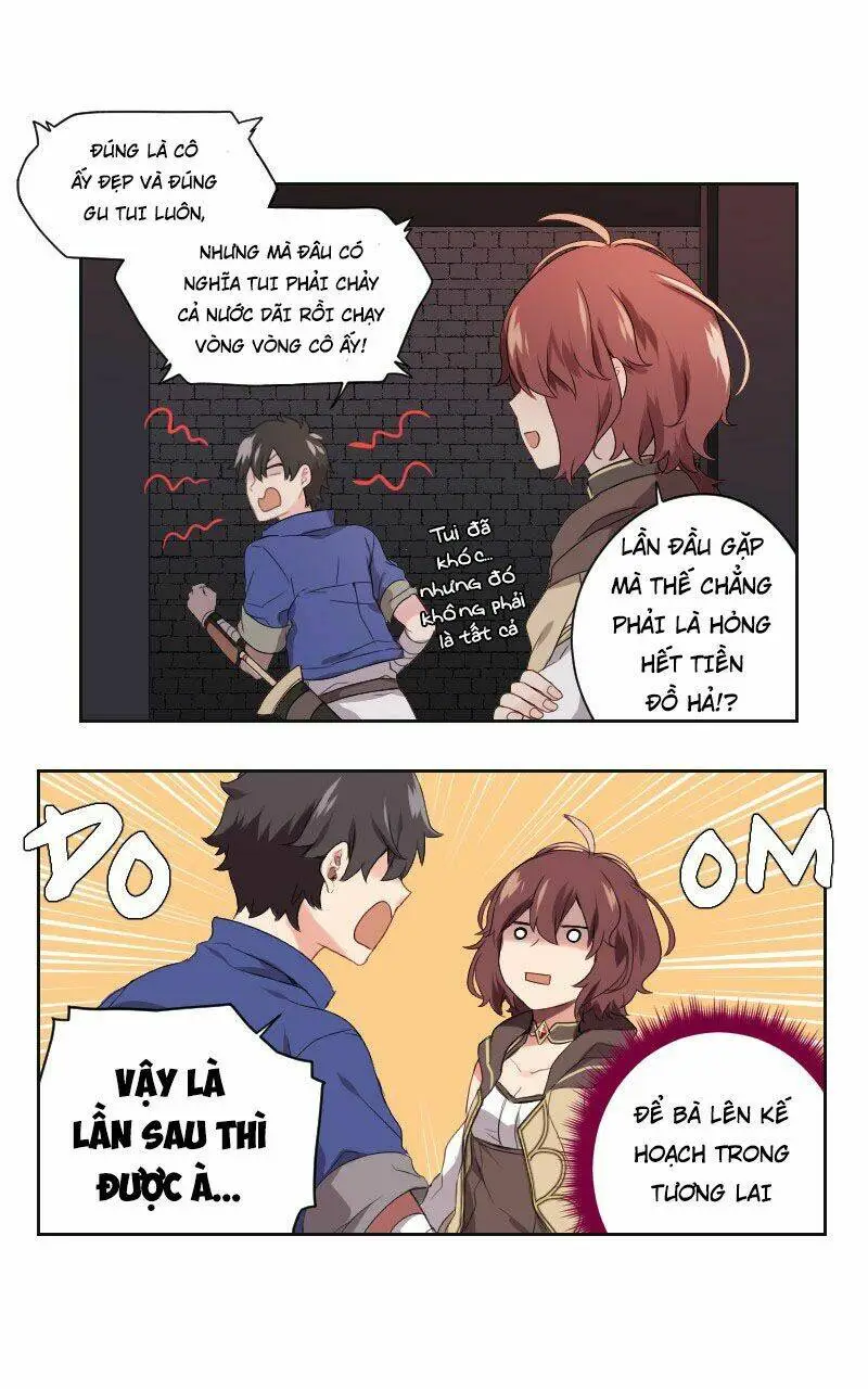Chapter 12