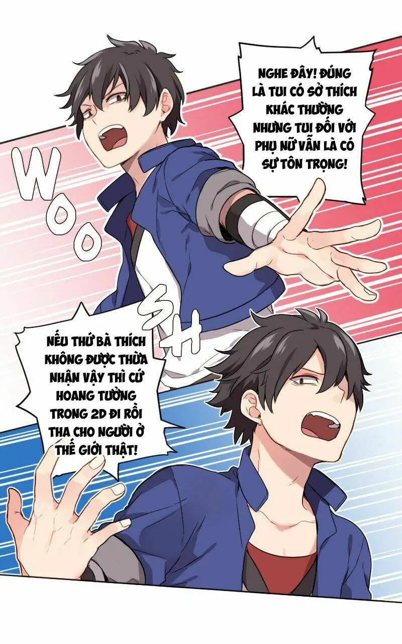 Chapter 12