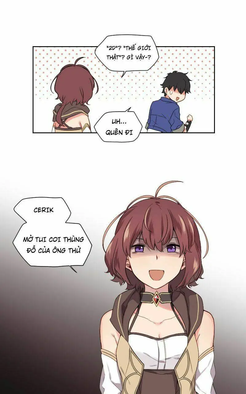 Chapter 12