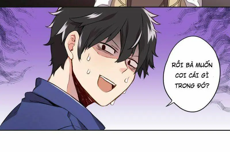 Chapter 12