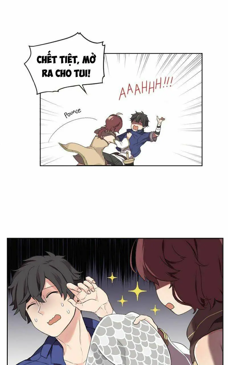 Chapter 12