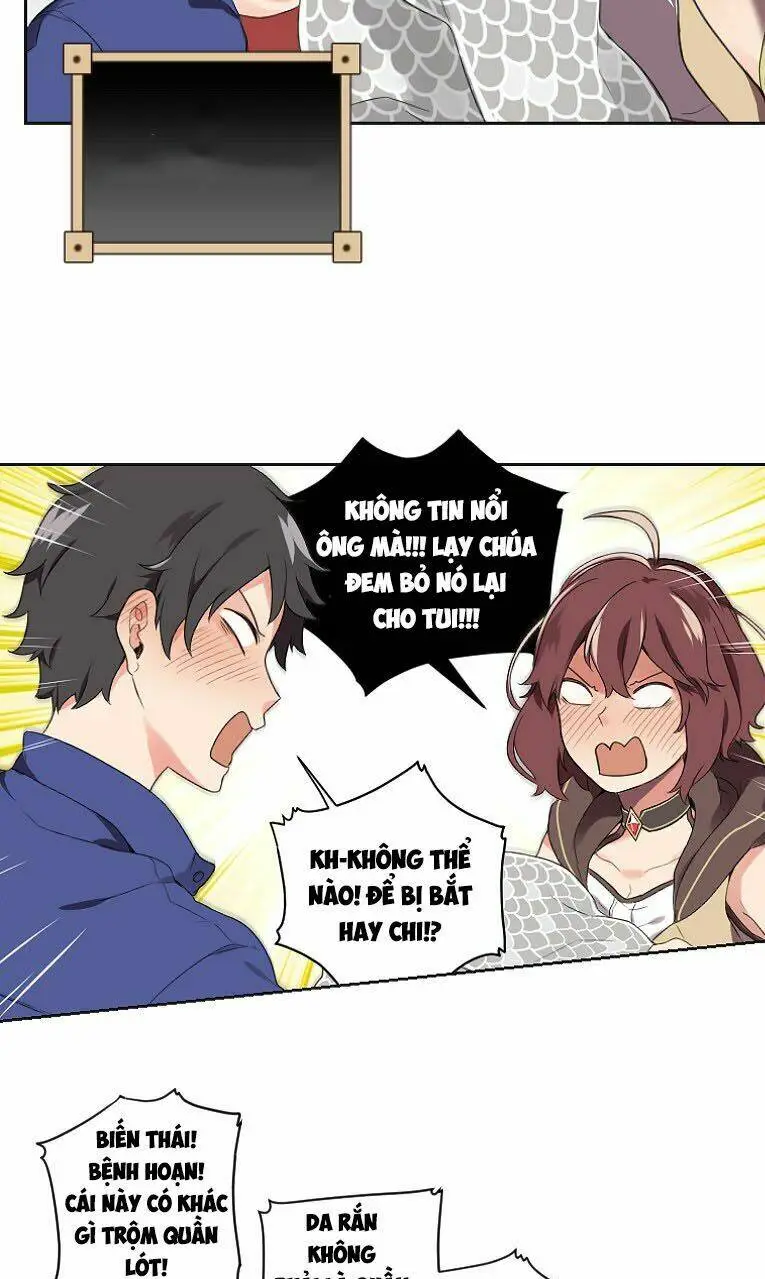 Chapter 12