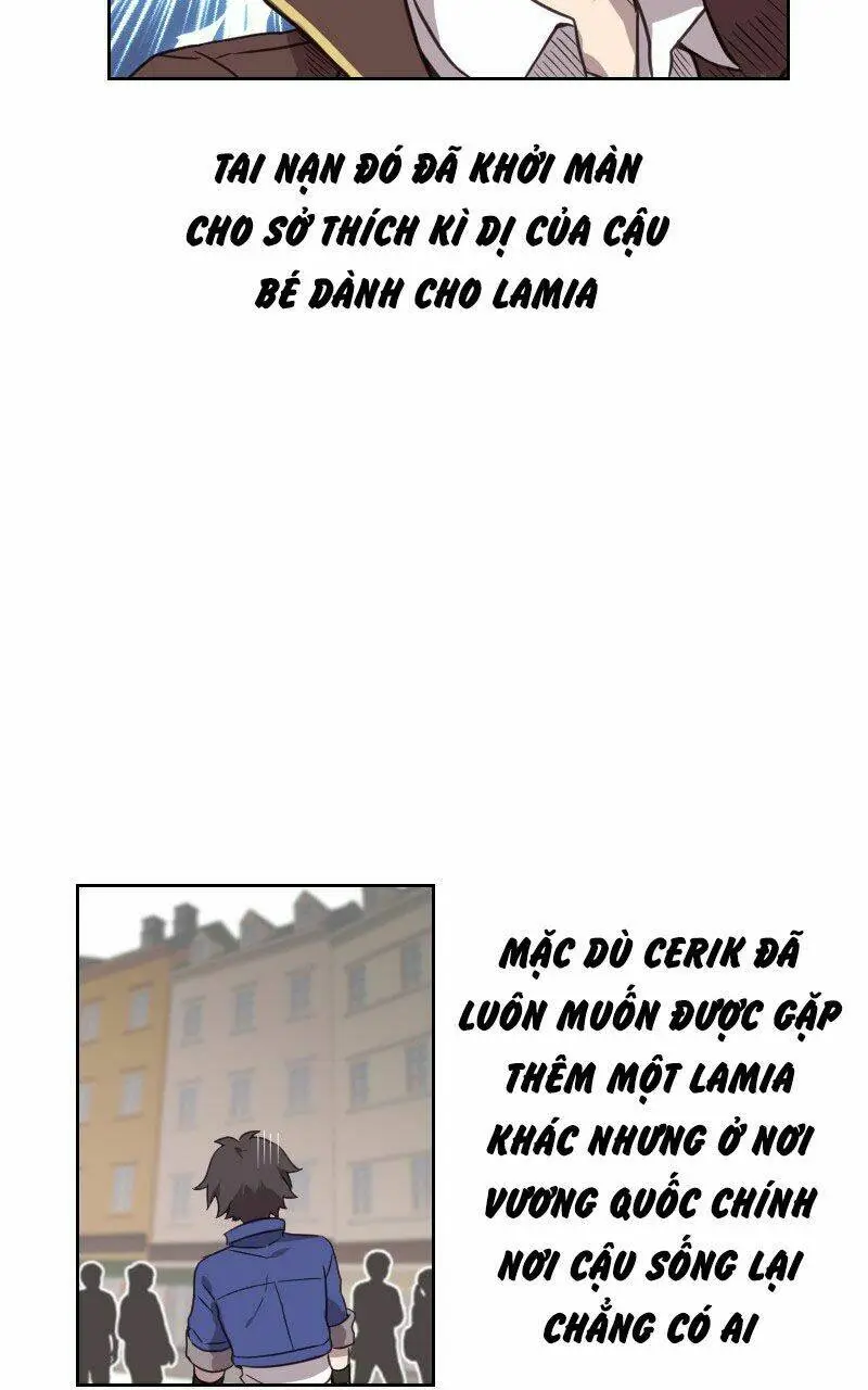 Chapter 12