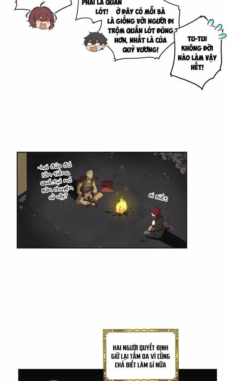 Chapter 12