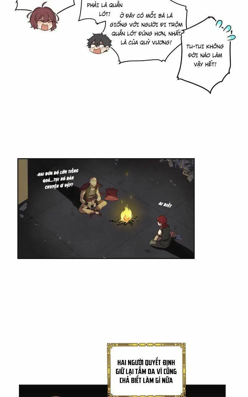 Chapter 12
