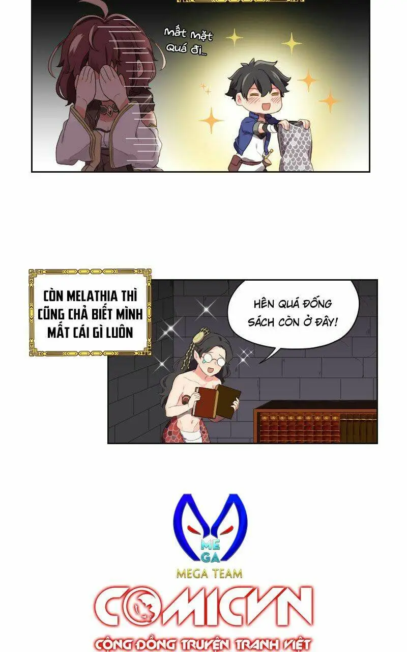 Chapter 12
