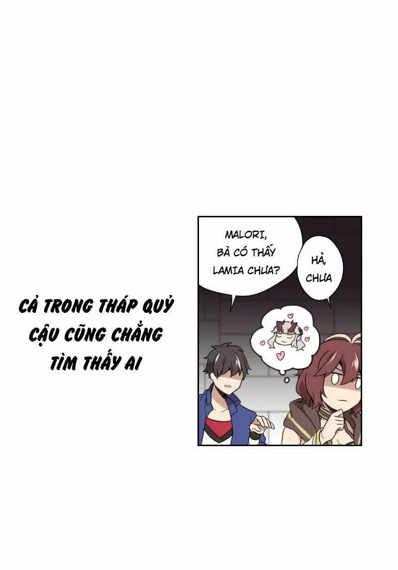 Chapter 12