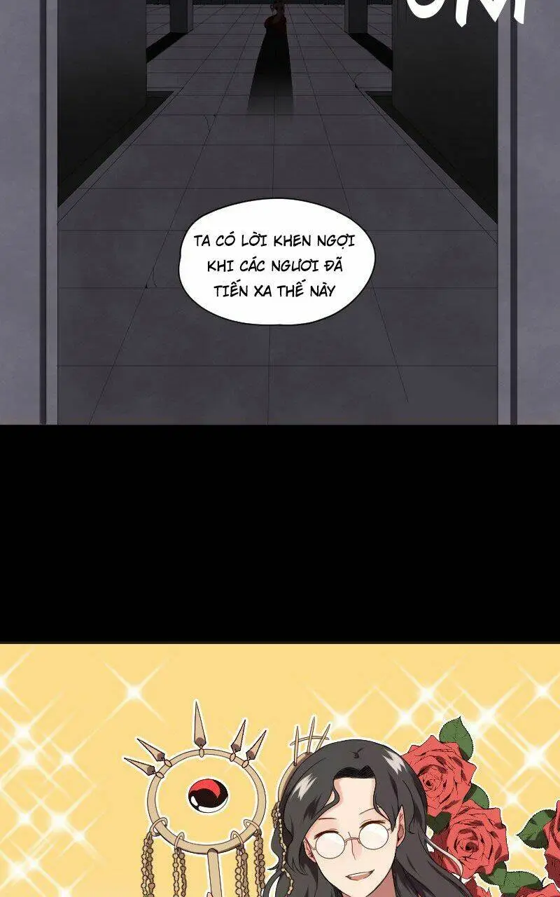Chapter 12