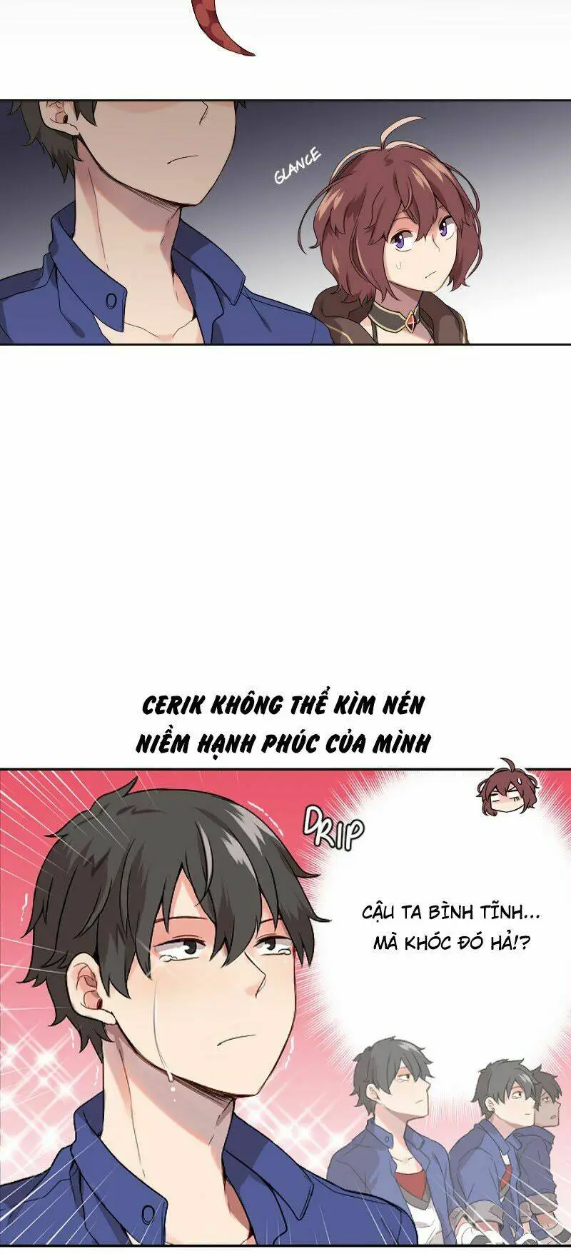 Chapter 12