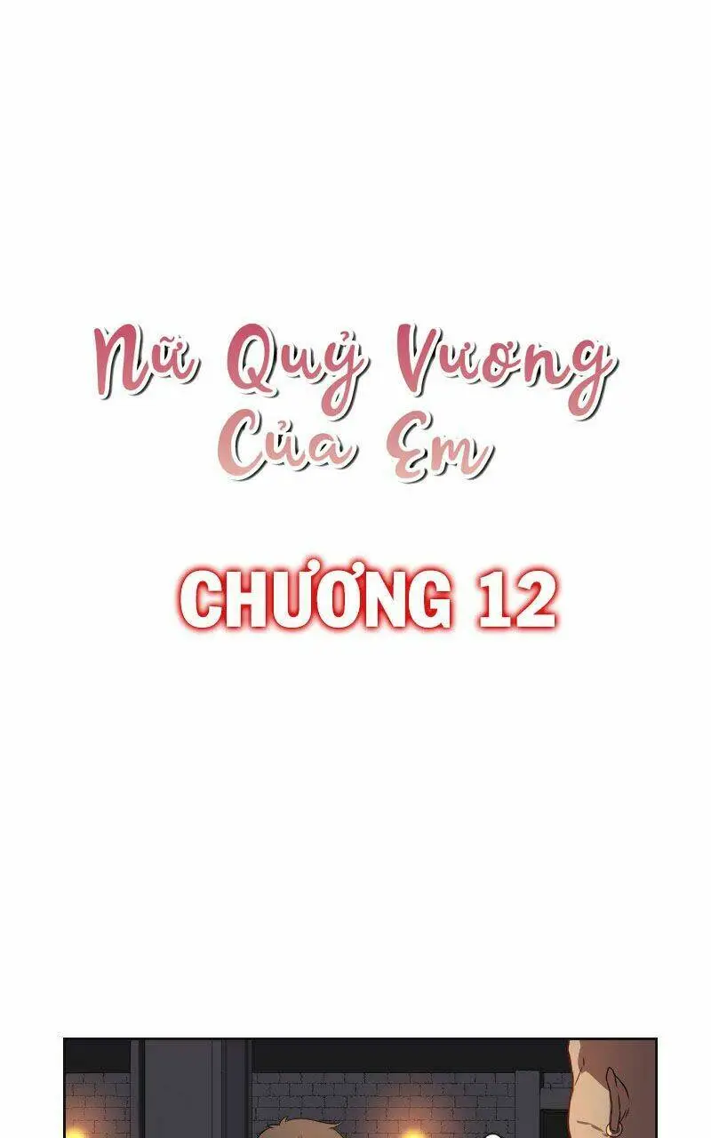 Chapter 12