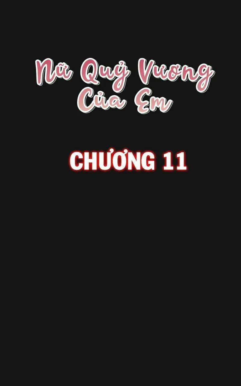 Chapter 11