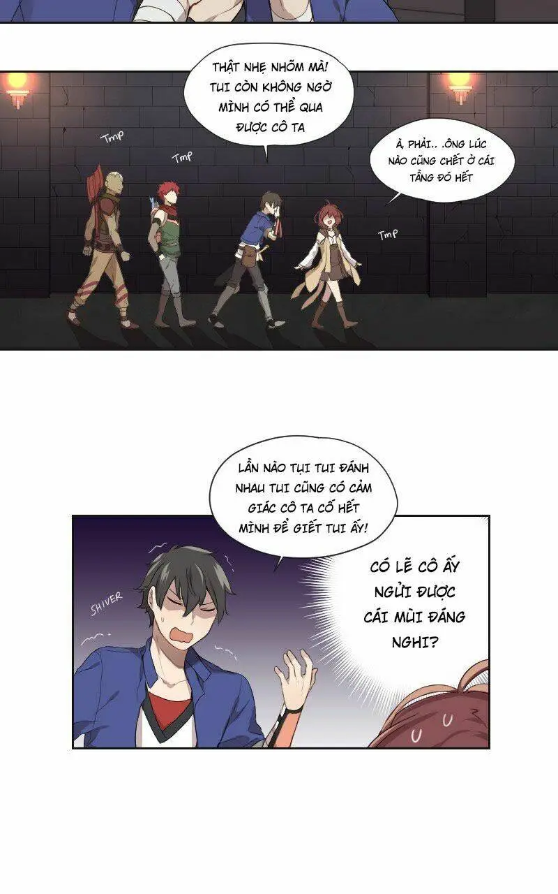 Chapter 11
