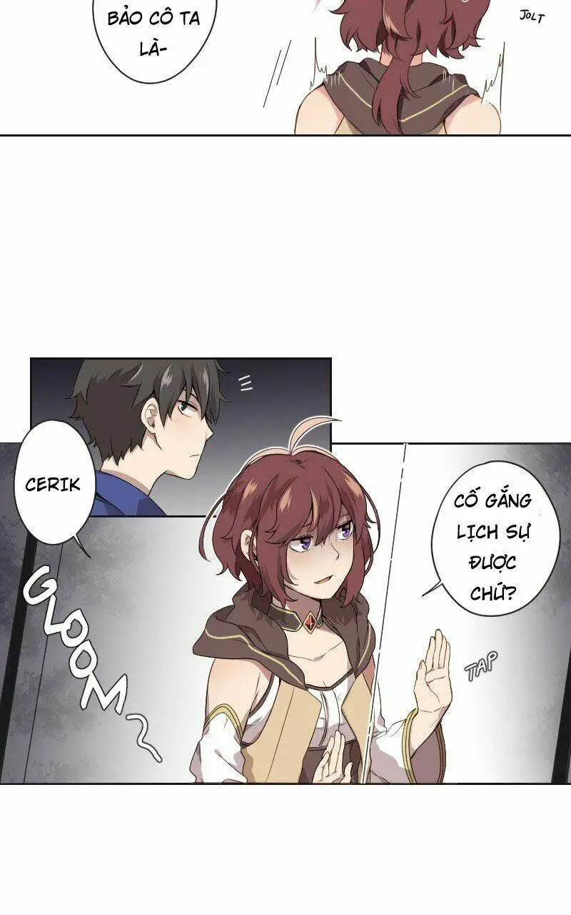 Chapter 11
