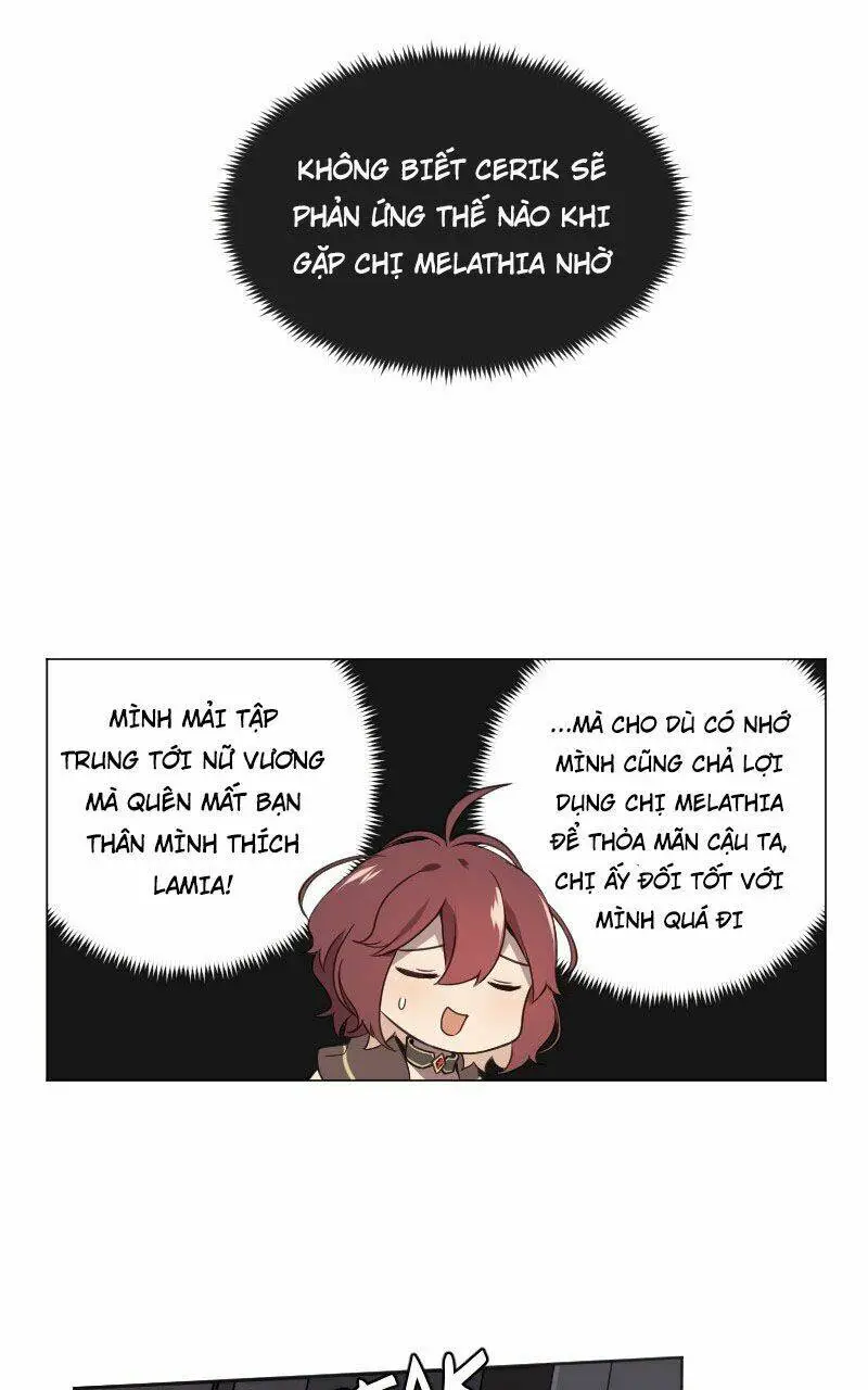 Chapter 11