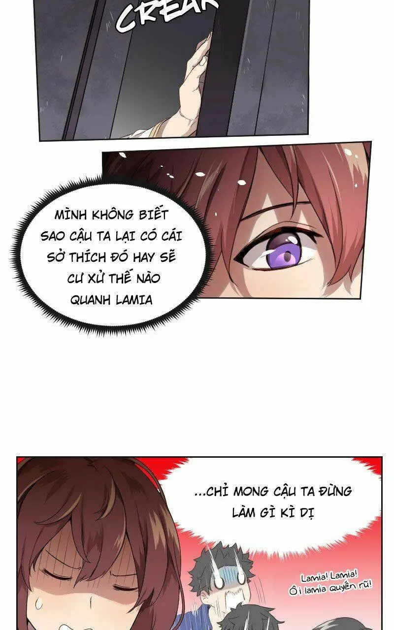 Chapter 11