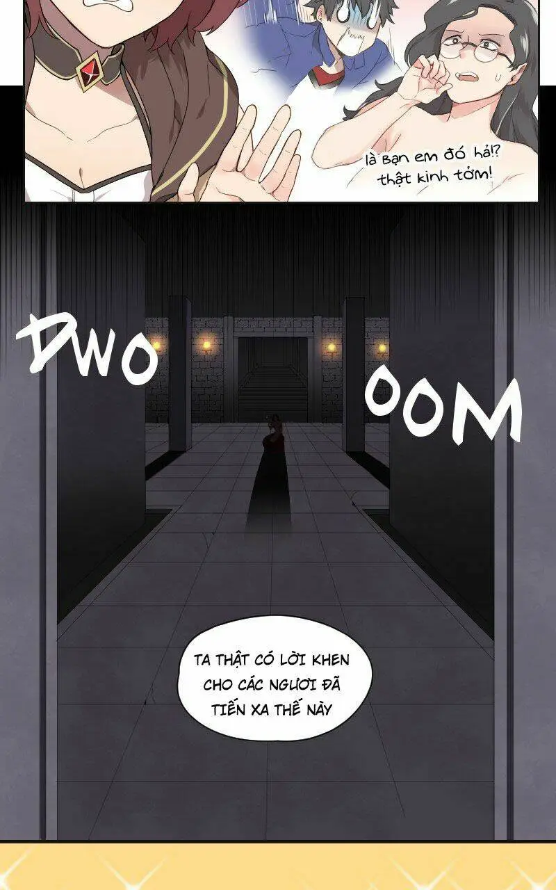 Chapter 11