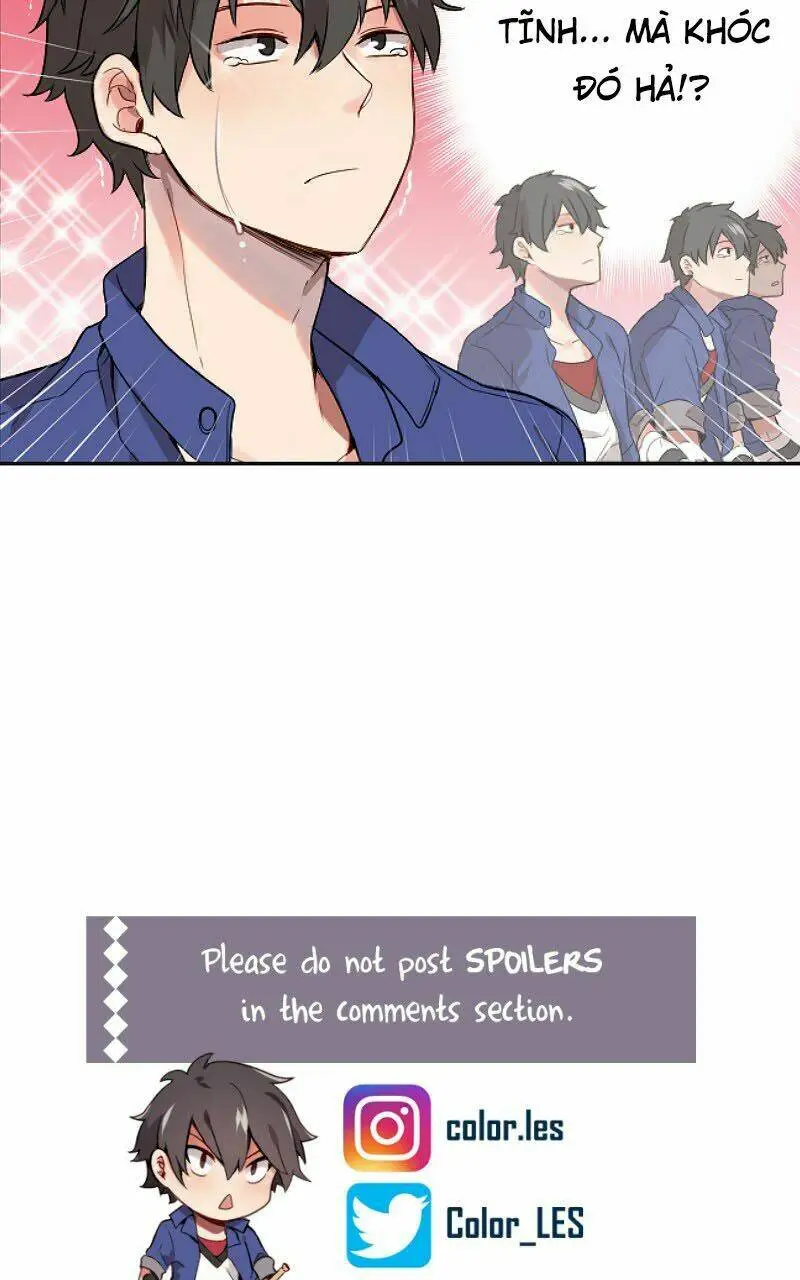 Chapter 11