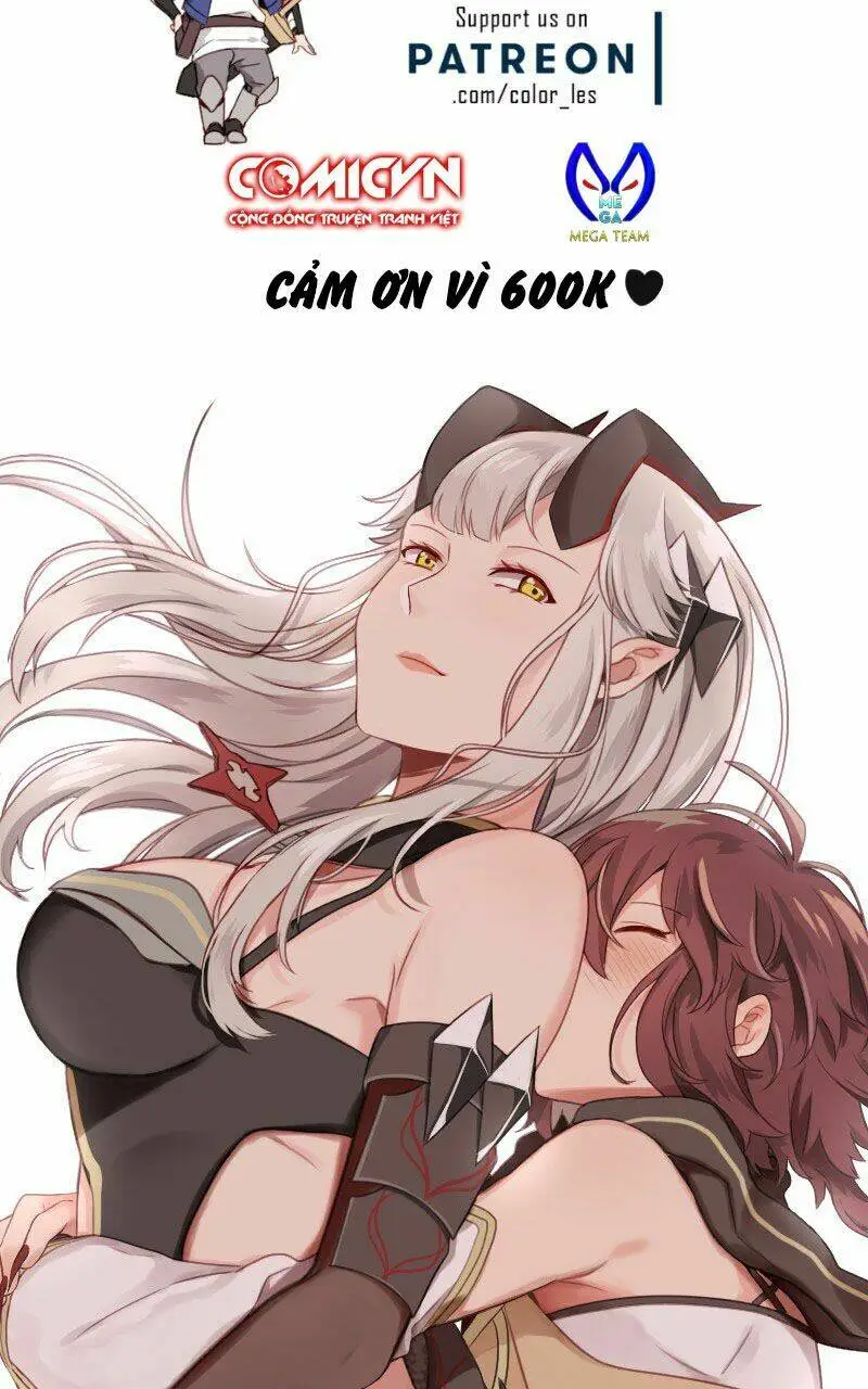 Chapter 11