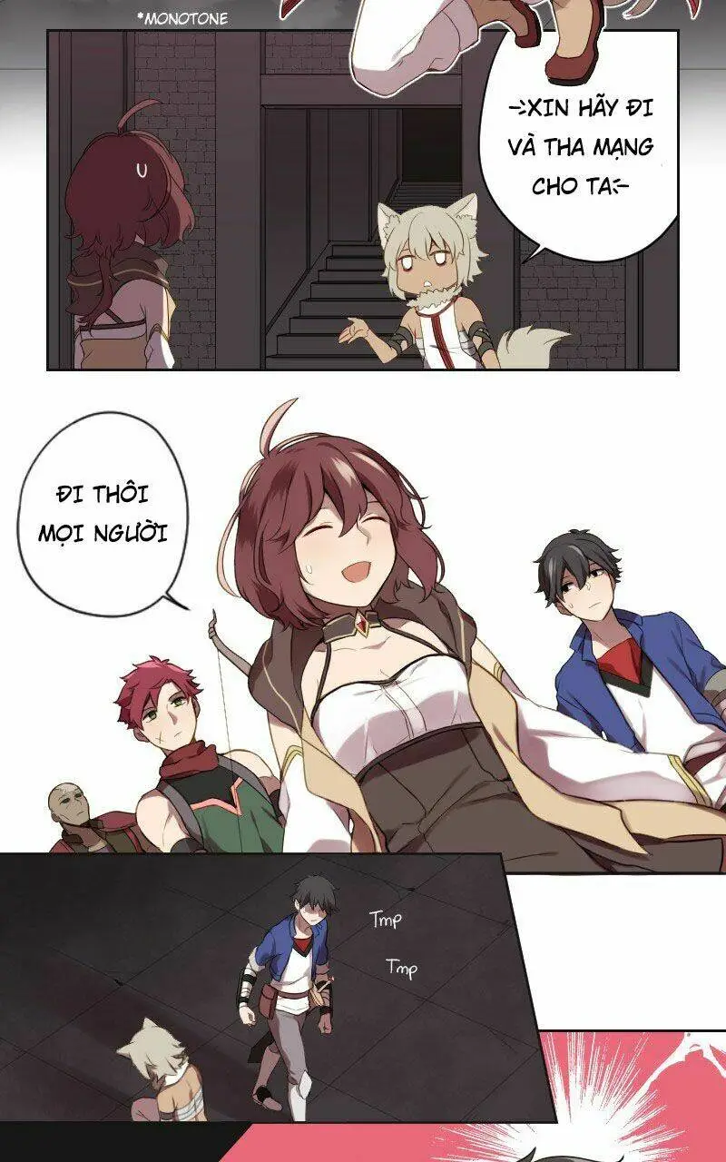 Chapter 11