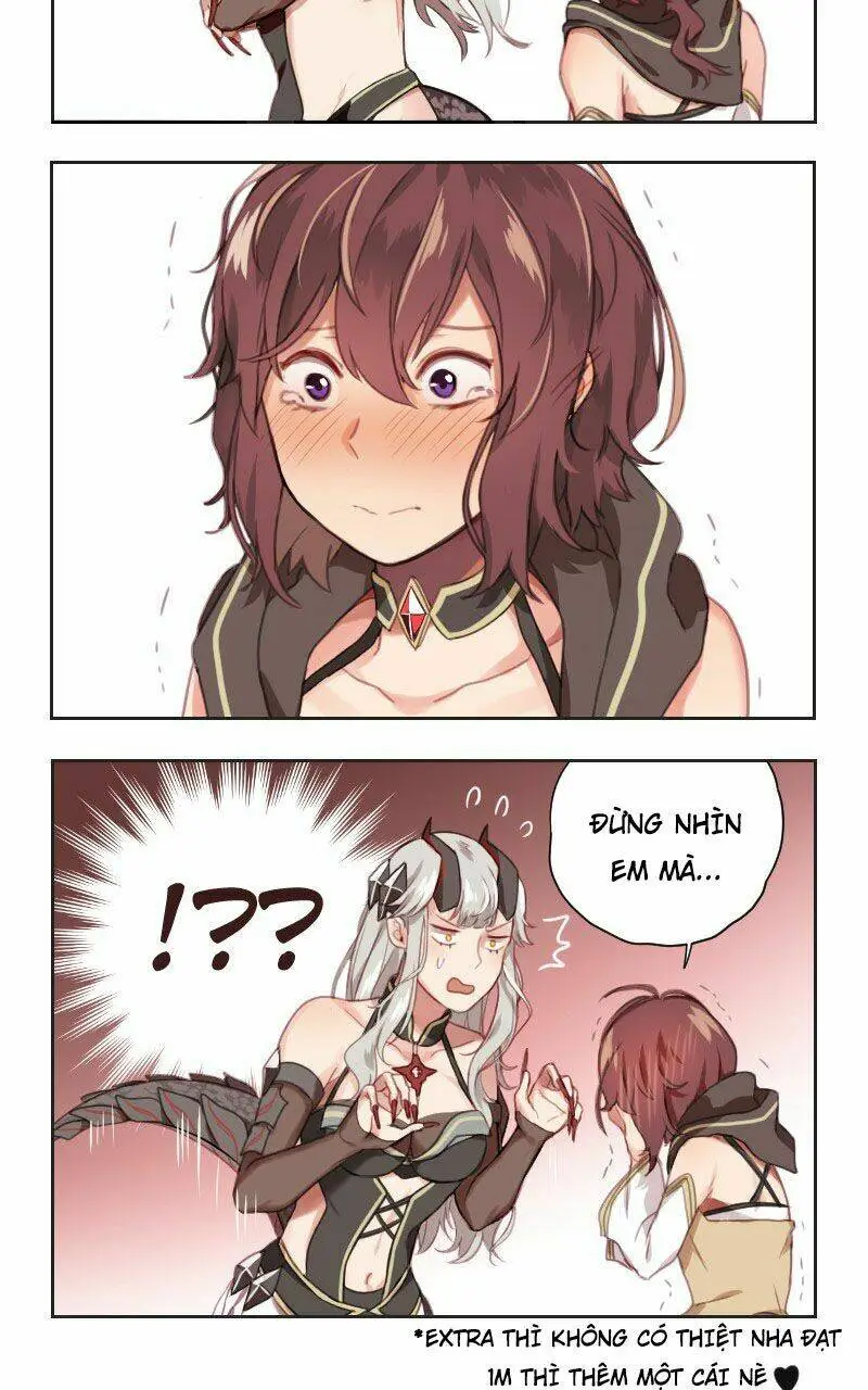 Chapter 11