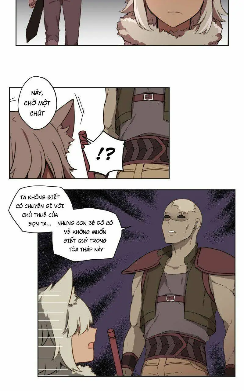 Chapter 11