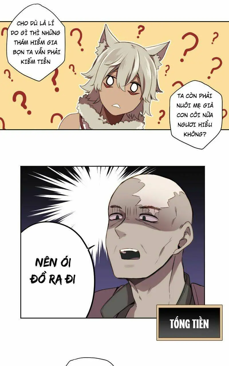 Chapter 11