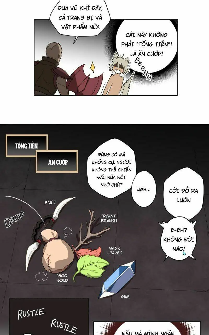 Chapter 11