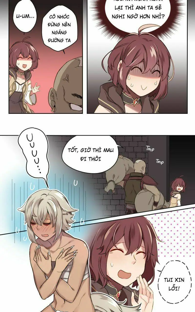 Chapter 11