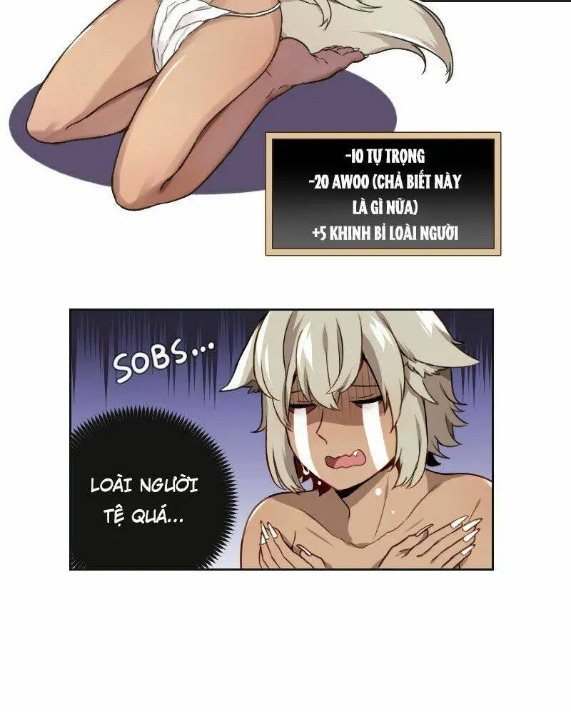 Chapter 11
