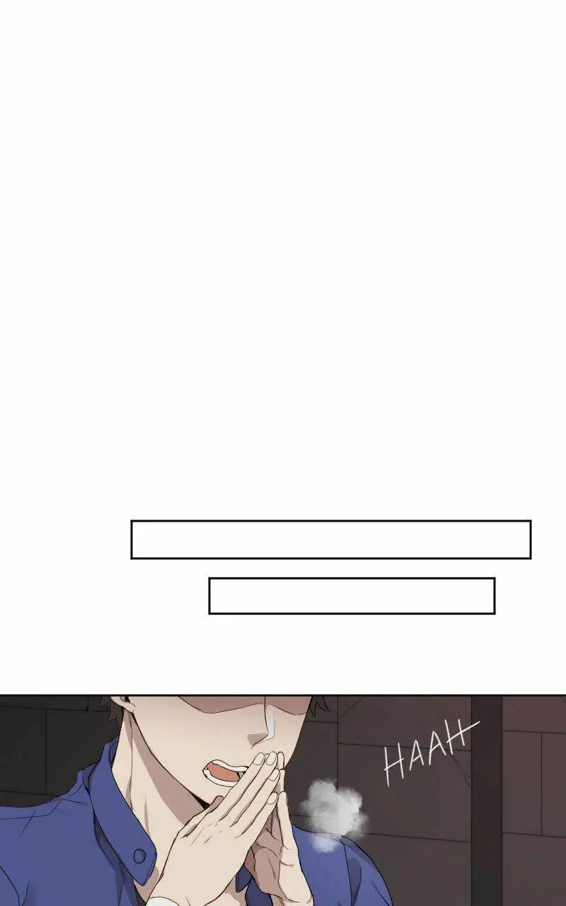 Chapter 11