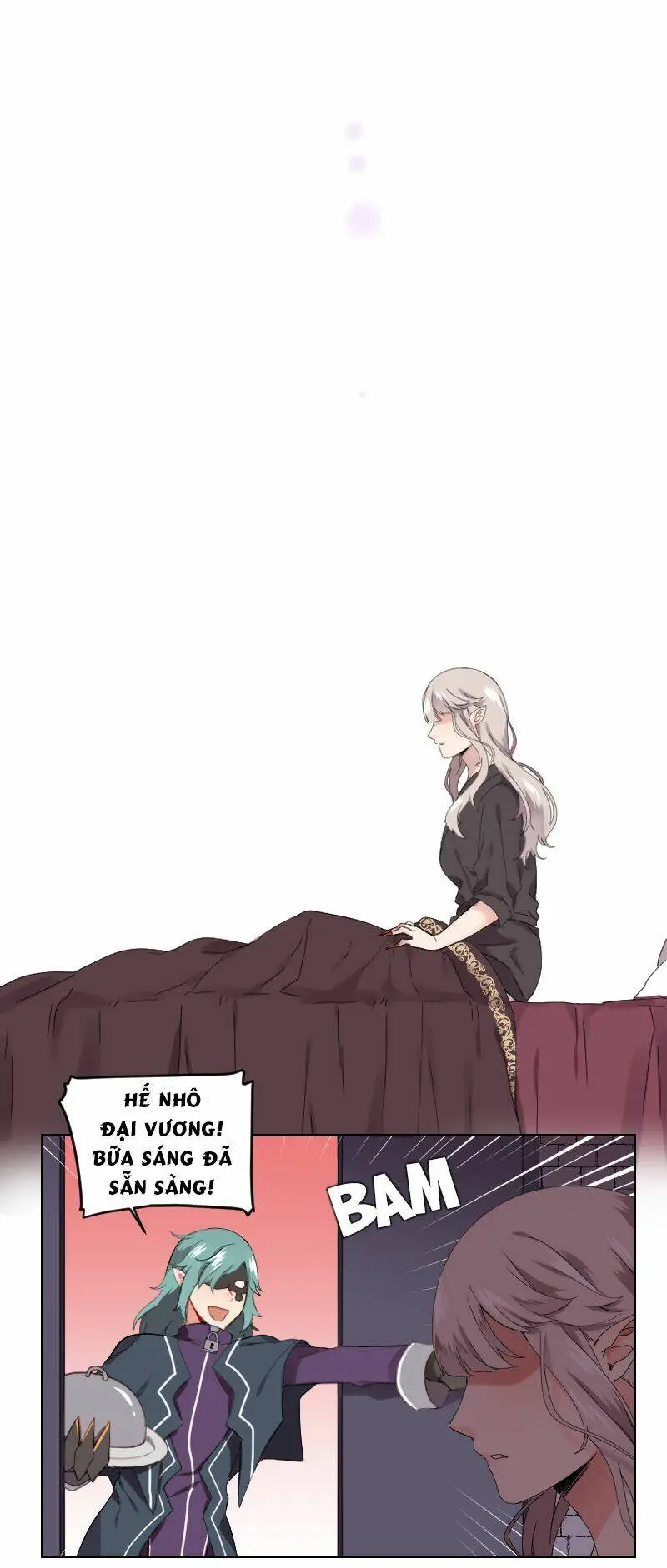 Chapter 10.5