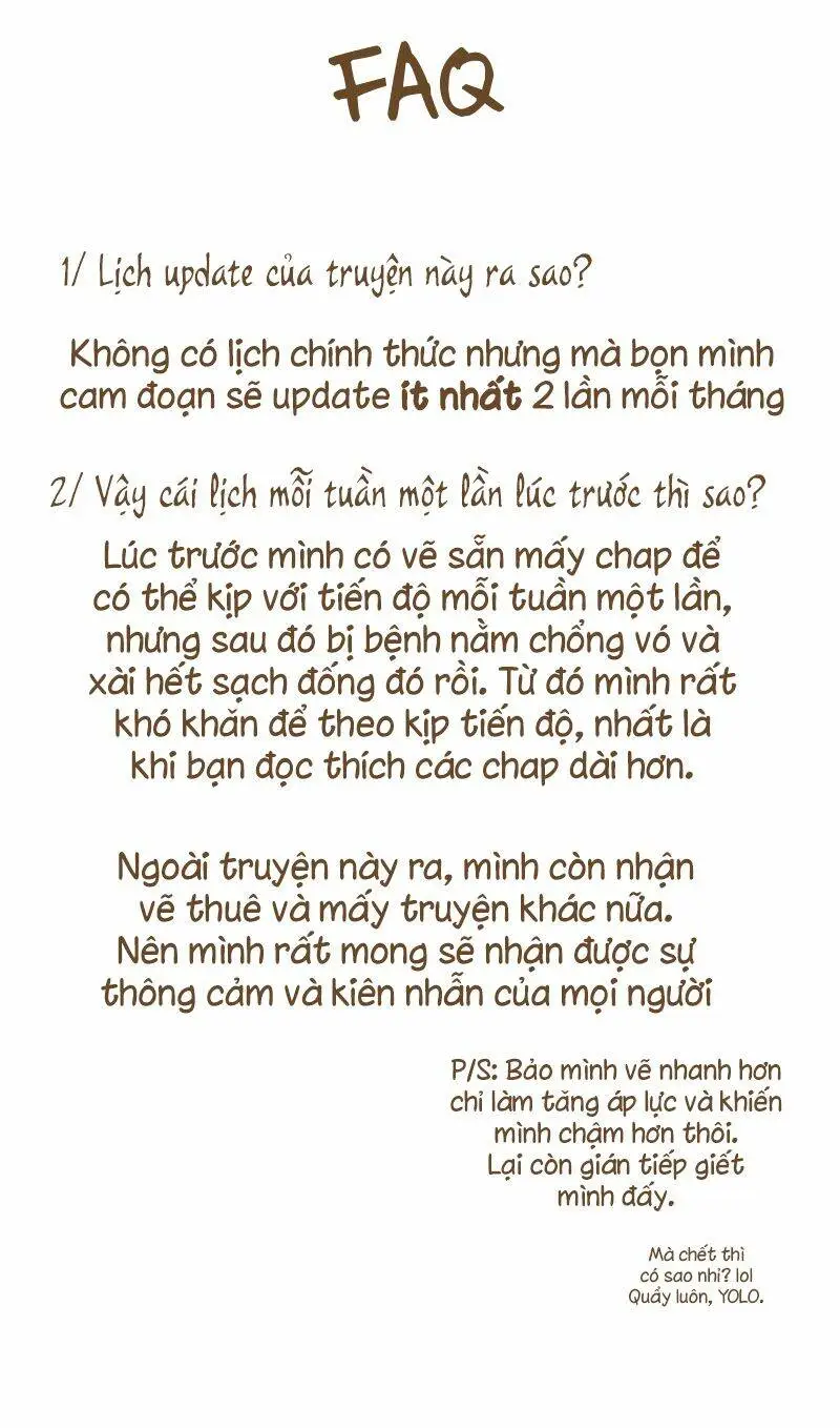 Chapter 10.5
