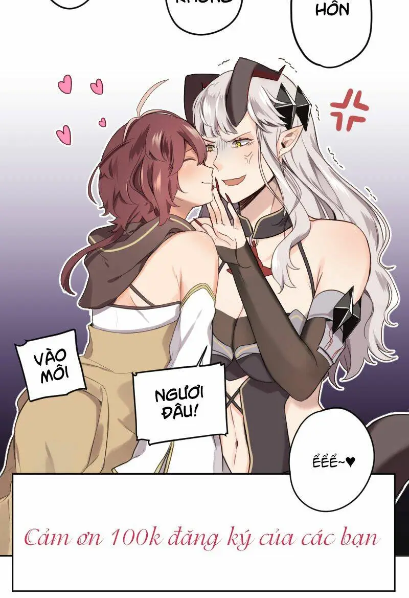Chapter 10.5