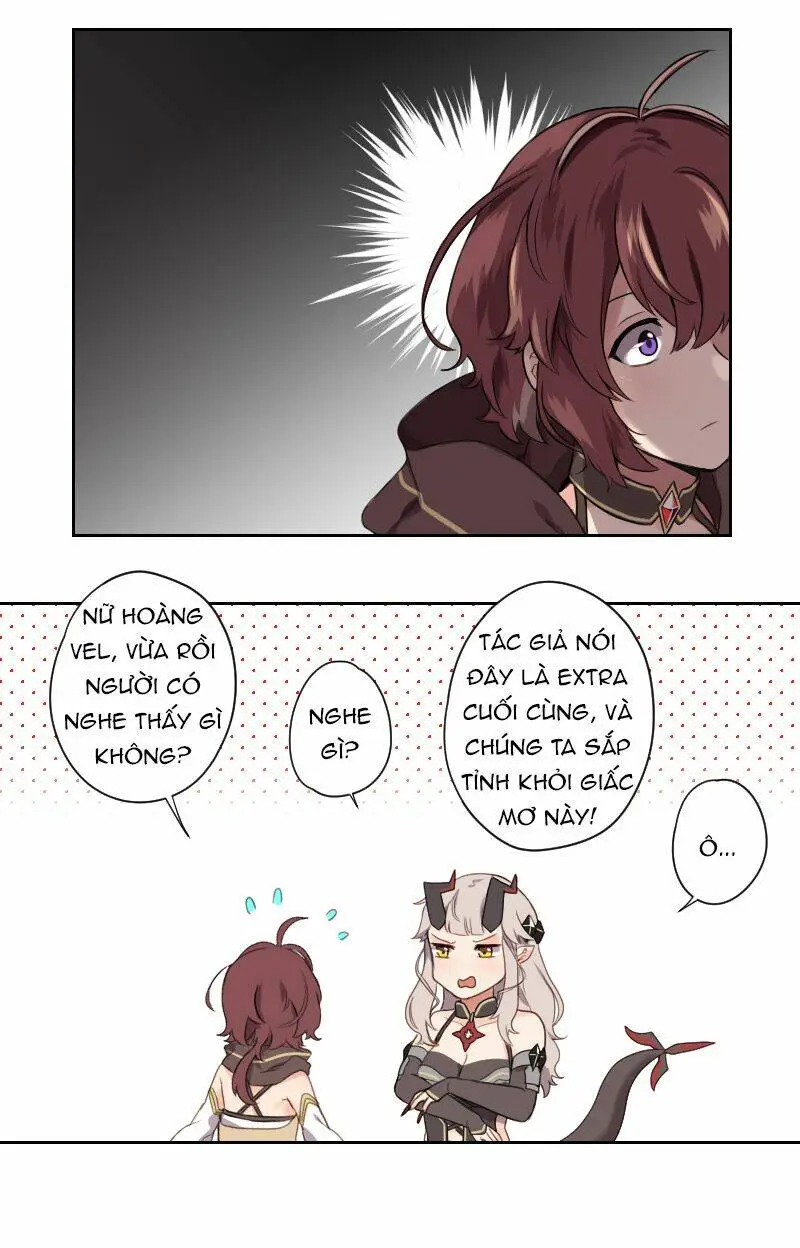 Chapter 10.5