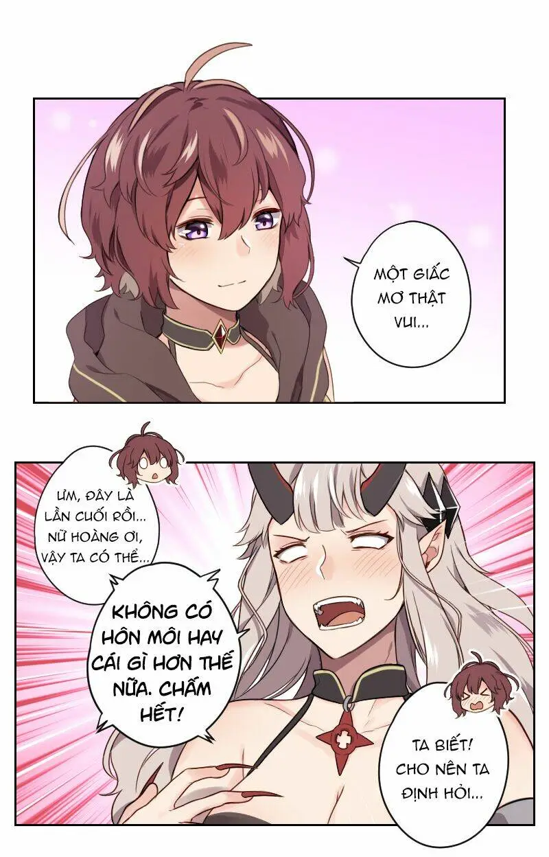 Chapter 10.5