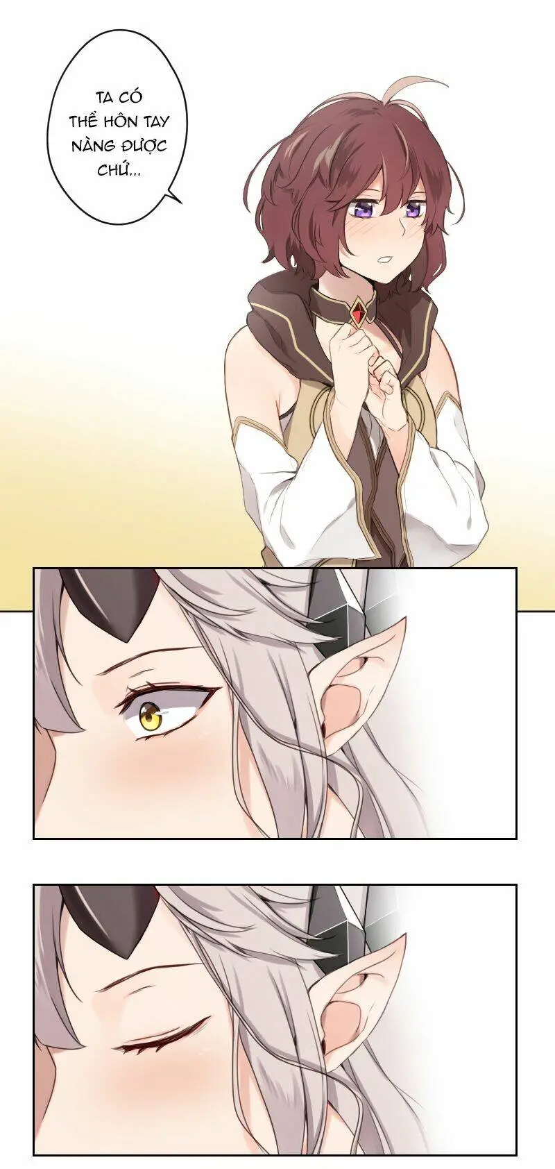 Chapter 10.5