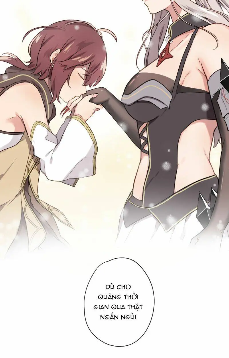 Chapter 10.5