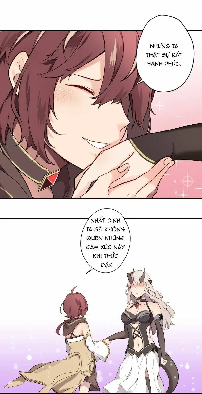 Chapter 10.5