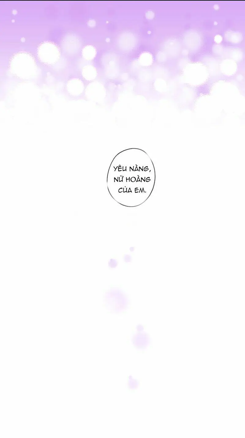 Chapter 10.5