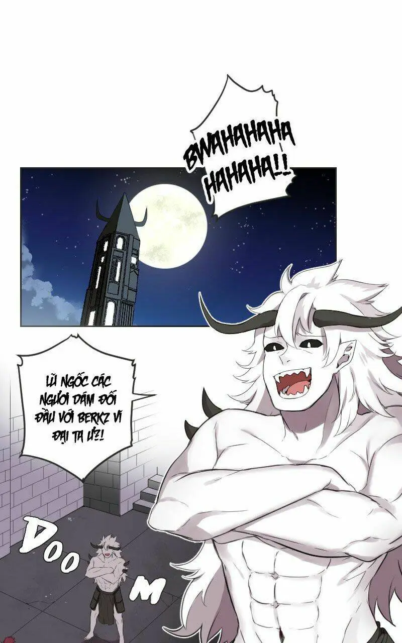 Chapter 10