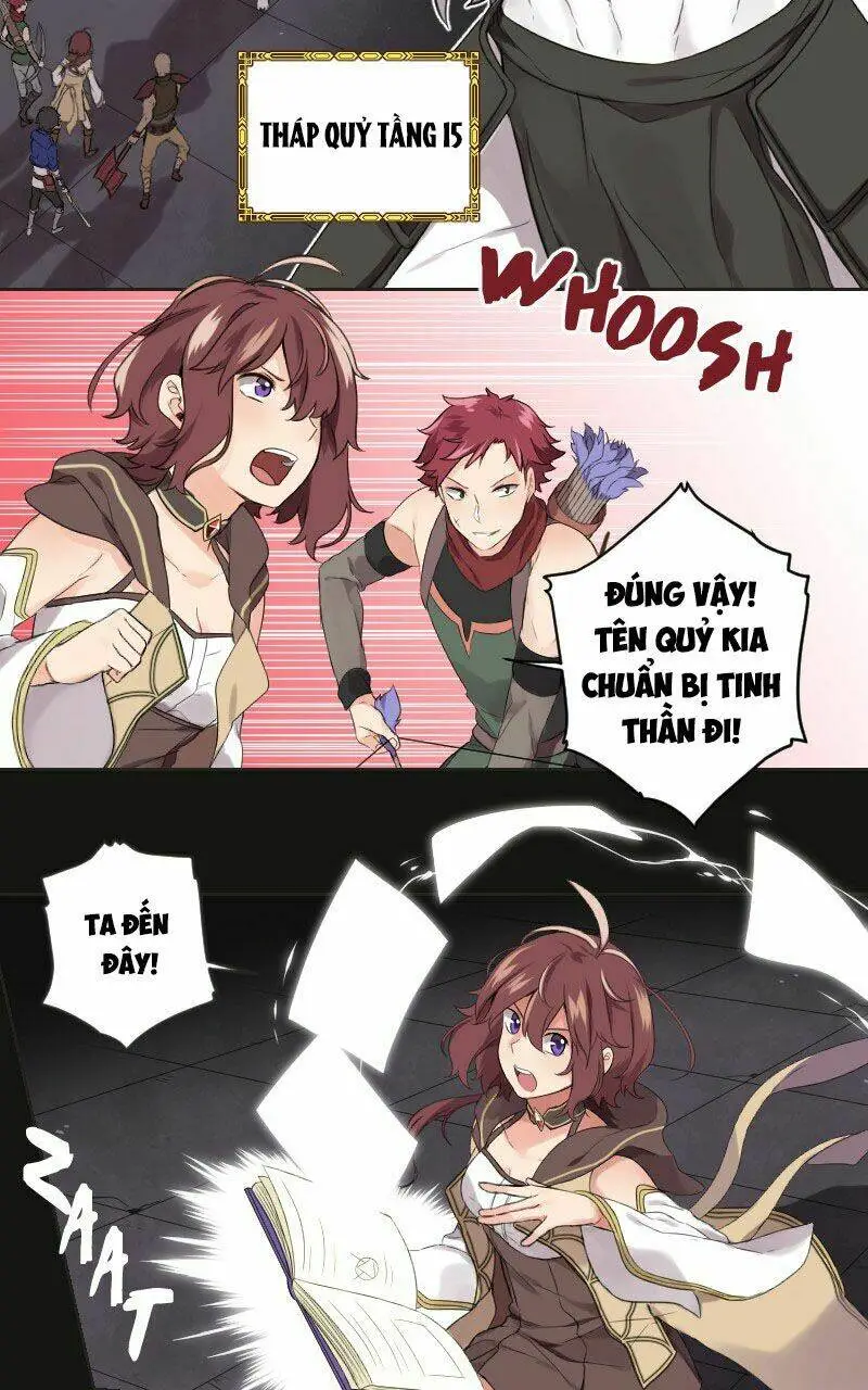 Chapter 10