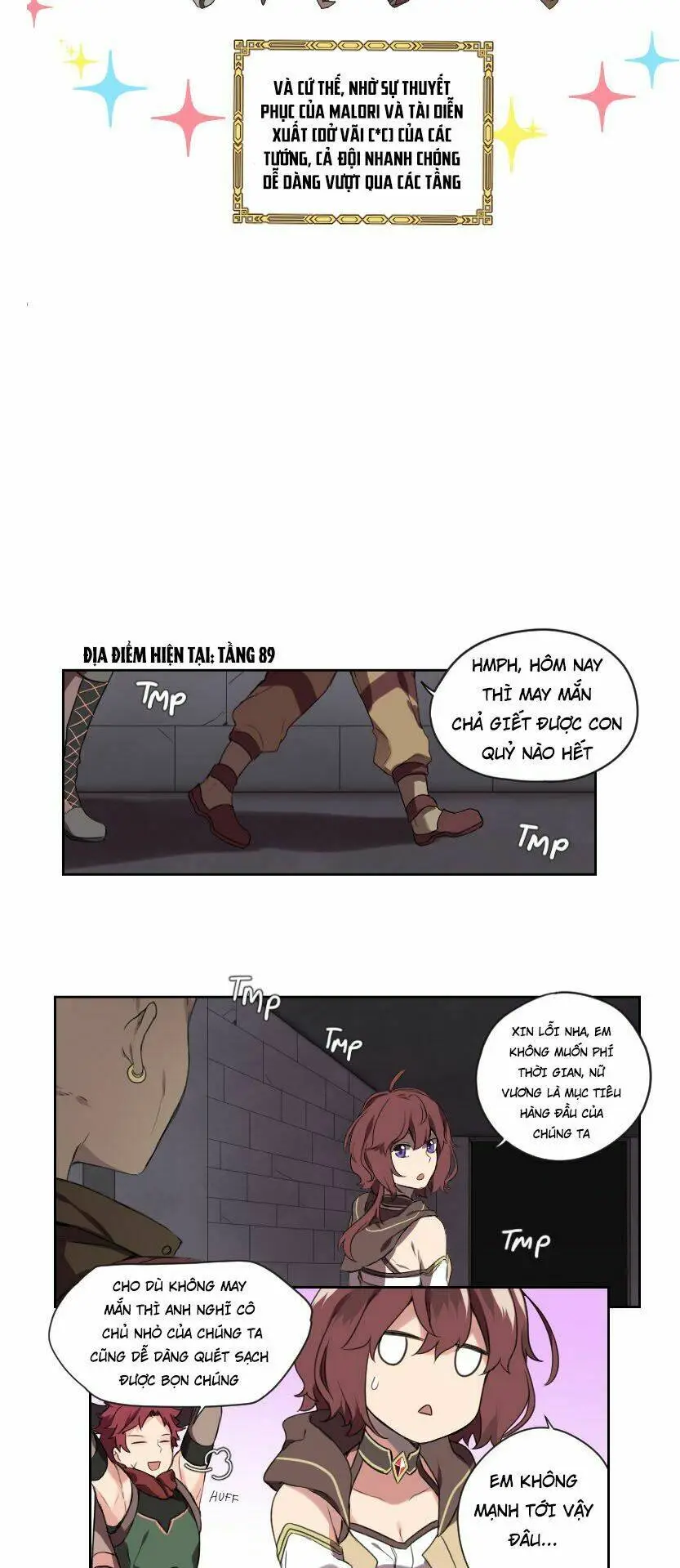 Chapter 10
