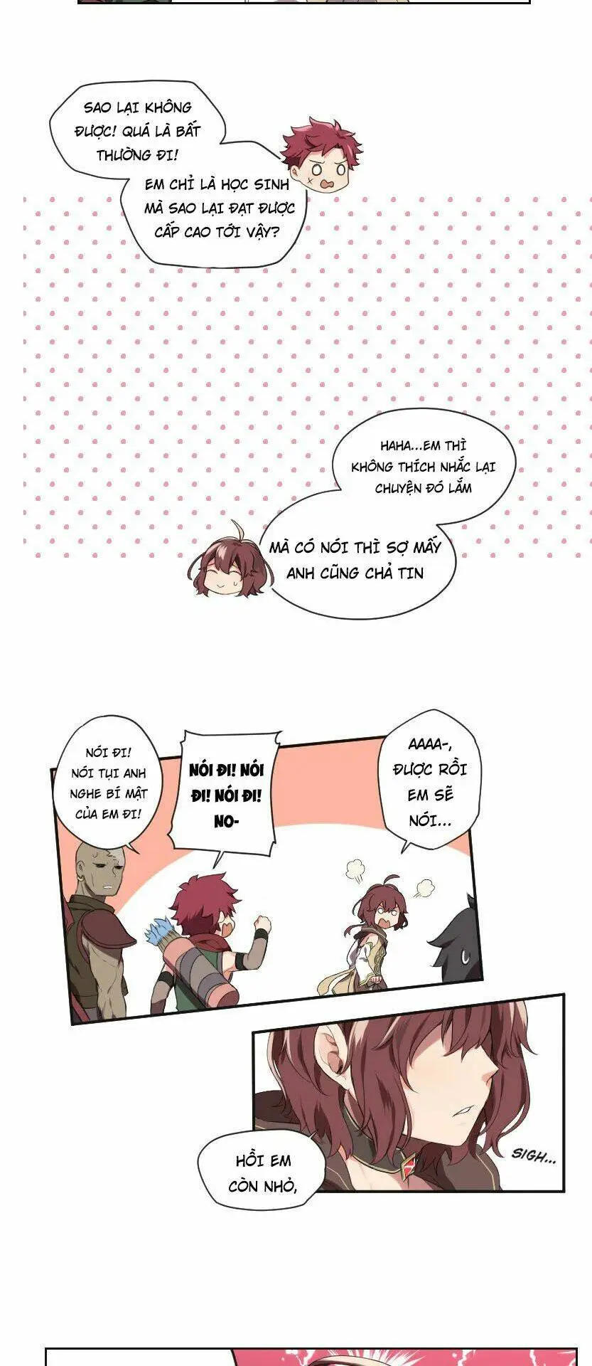 Chapter 10